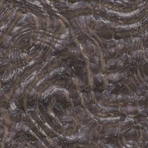 Variation 5