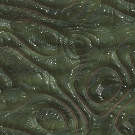 Variation 6