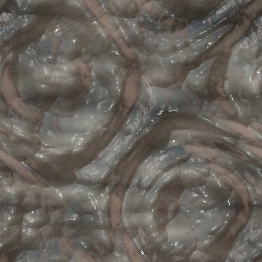 Variation 8