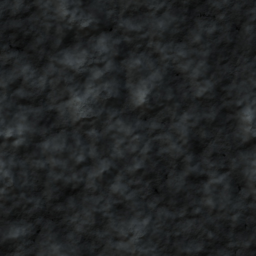Variation 7