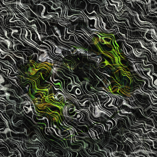 Variation 1