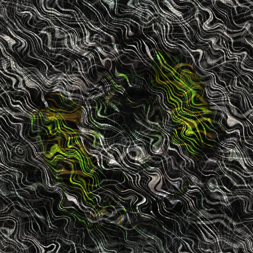 Variation 3