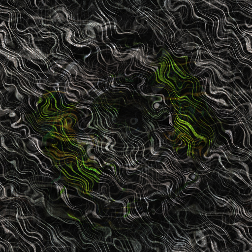 Variation 4