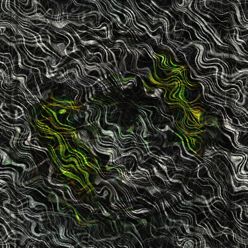 Variation 5
