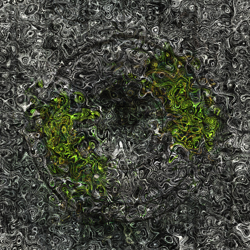 Variation 7