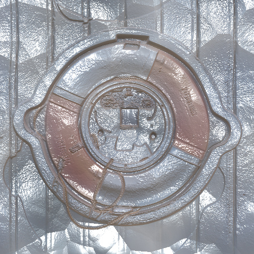 Variation 1