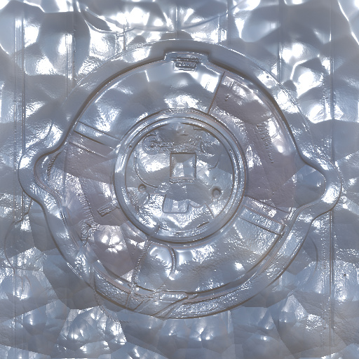Variation 3