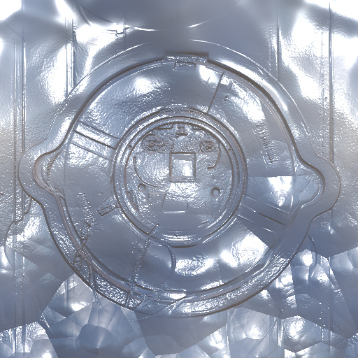 Variation 4
