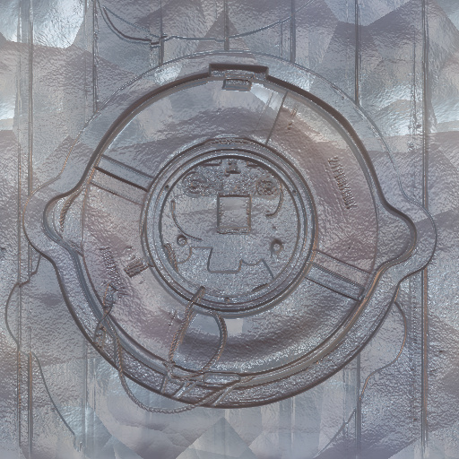 Variation 6