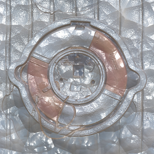 Variation 8
