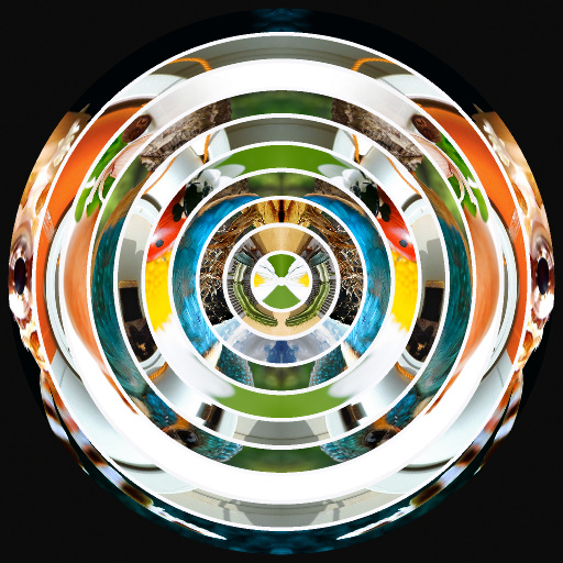 Variation 1