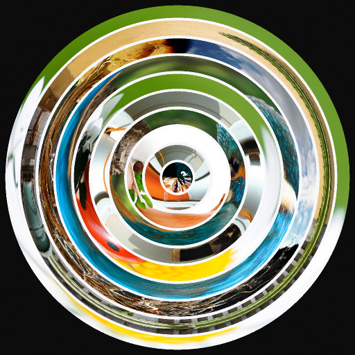 Variation 2