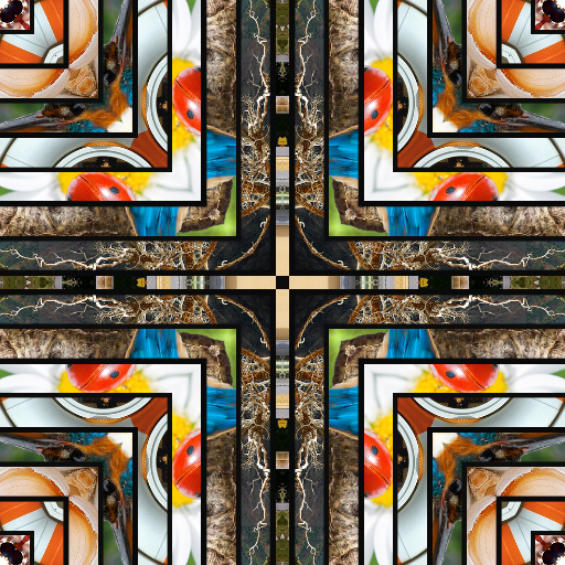 Variation 1