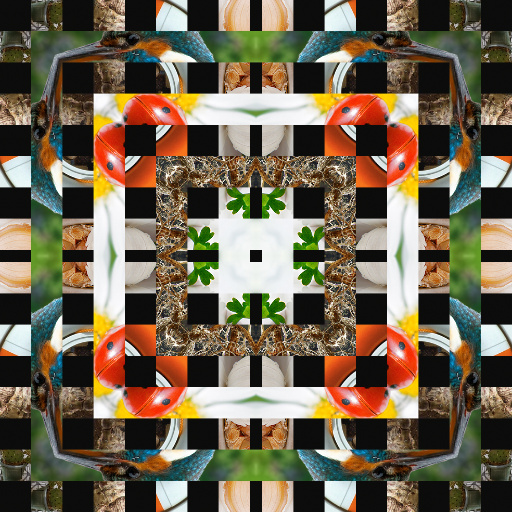 Variation 2