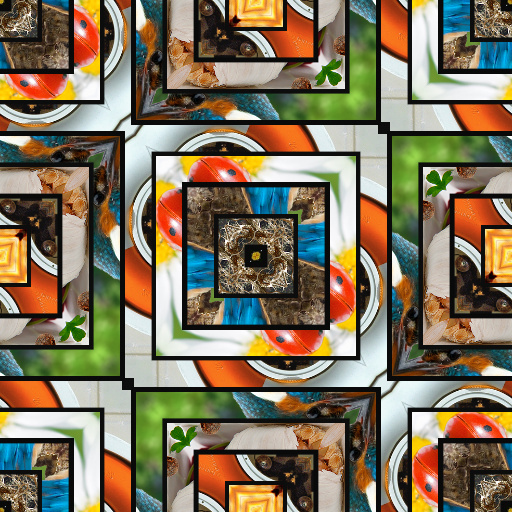Variation 8