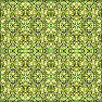 Rug and Stamp Patterns
