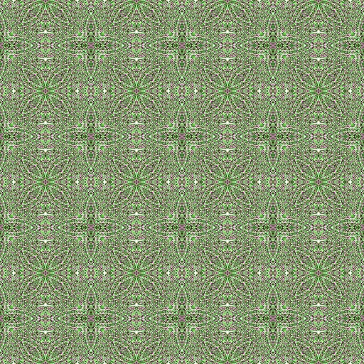 Variation 1