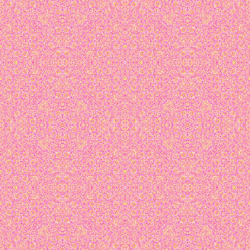 Variation 2