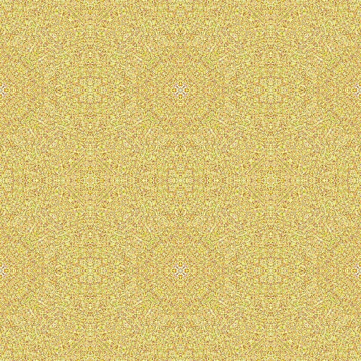 Variation 4