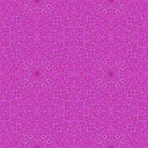 Variation 5