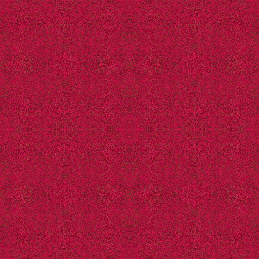Variation 6