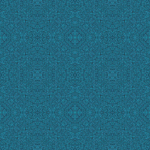 Variation 7