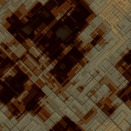 Variation 4