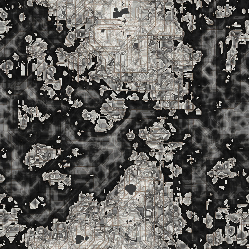 Variation 7