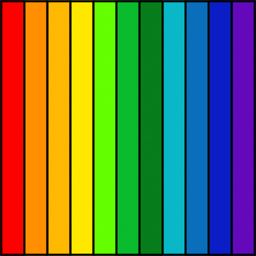 Variation 4