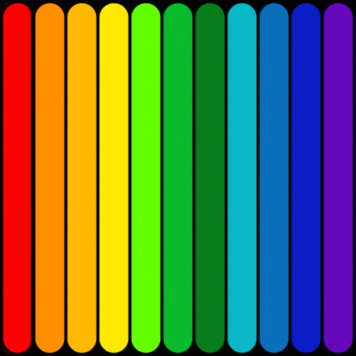 Variation 8