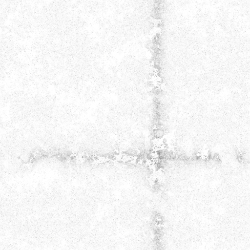 Ambient Occlusion Map