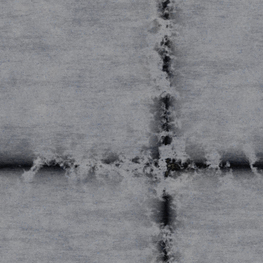 Diffuse Map