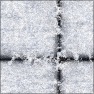 Grooved Concrete