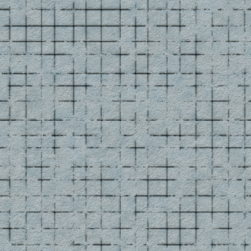 Variation 1