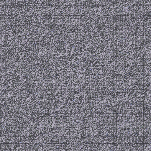 Variation 4