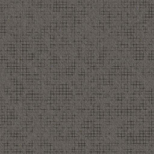 Variation 6