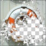 Erode Decal
