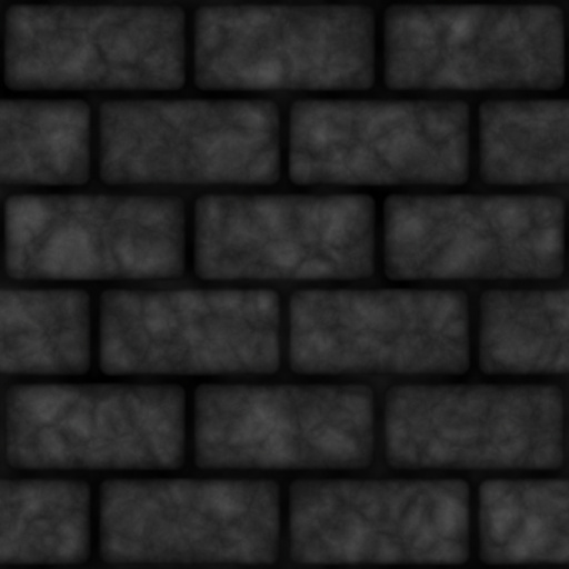 Bump Map