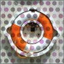 Circle Squares