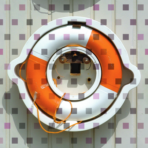 Variation 2