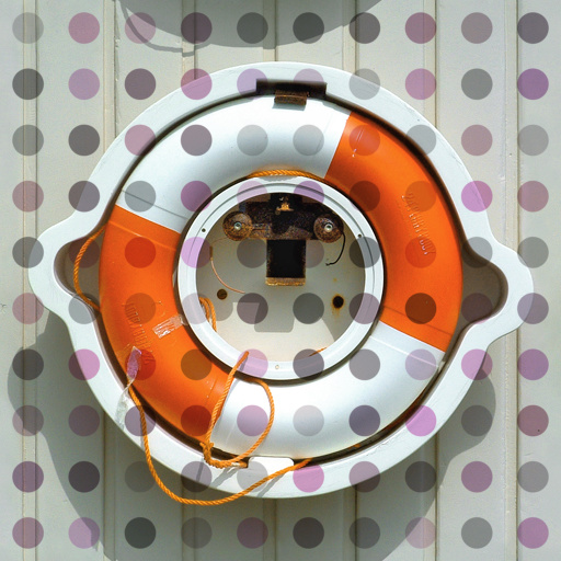 Variation 4