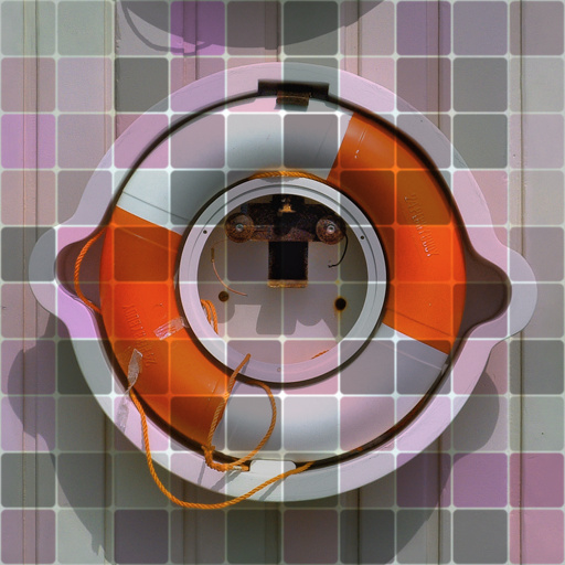 Variation 5