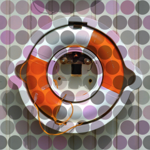 Variation 8