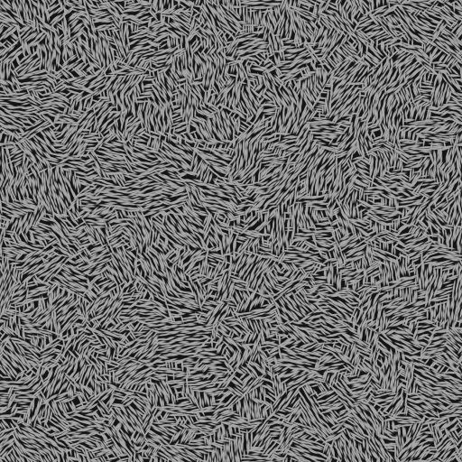 Bump Map