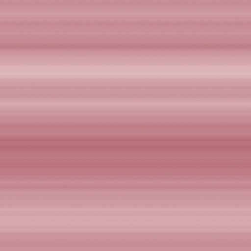 Diffuse Map