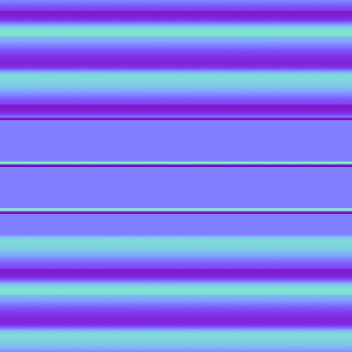 Normal Map