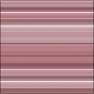 Decorative Molding Profiles