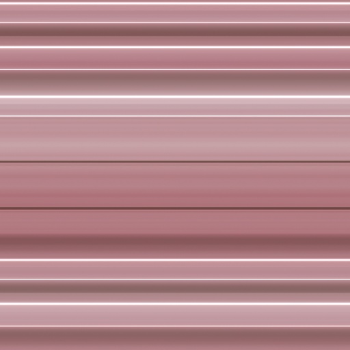 Decorative Molding Profiles (Texture)