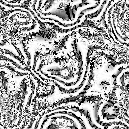 Bump Map