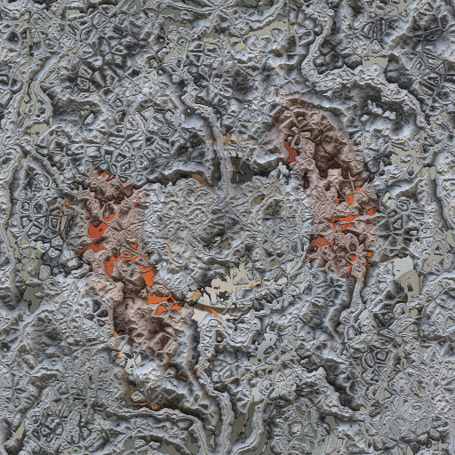 Variation 1